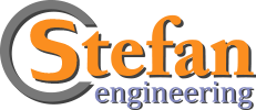 STEFAN Engineering, s.r.o.